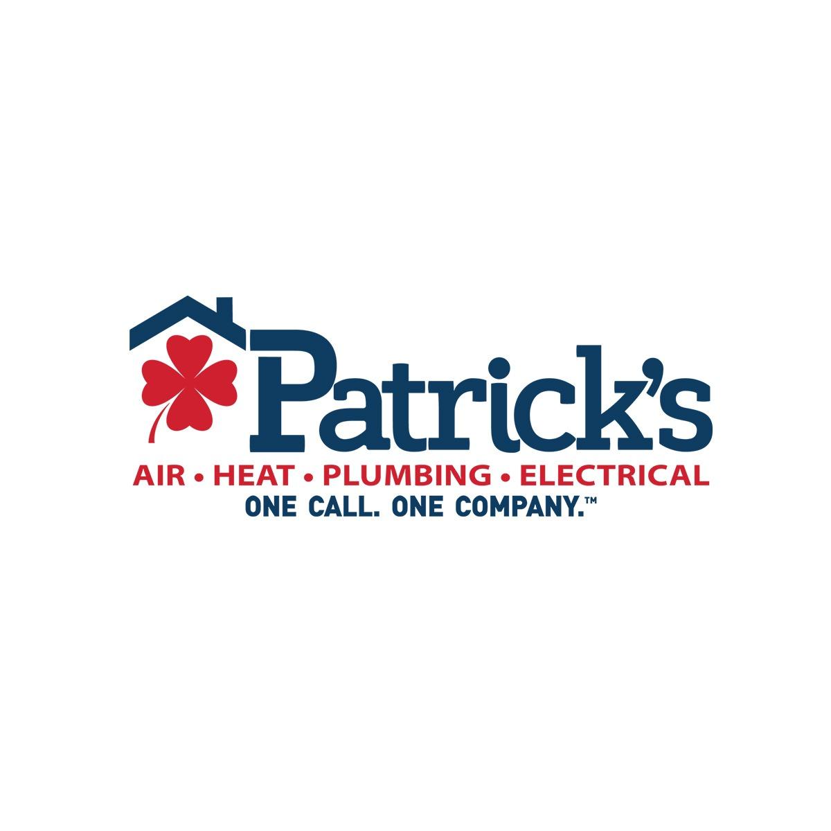 Patrick's Heating & Air