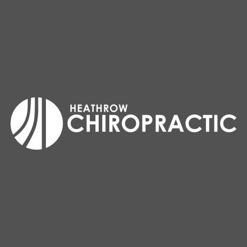 Heathrow Chiropractic