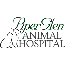 Piper Glen Animal Hospital