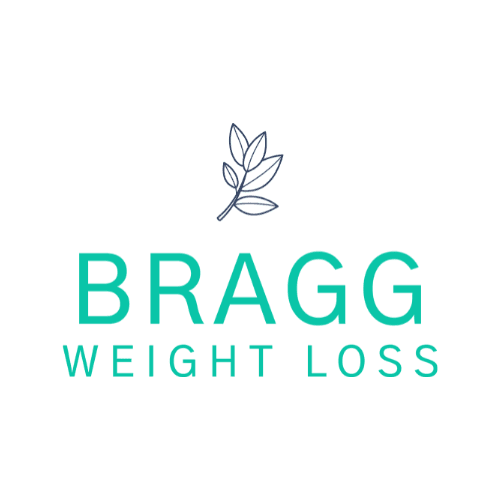 Bragg Weight Loss Knoxville