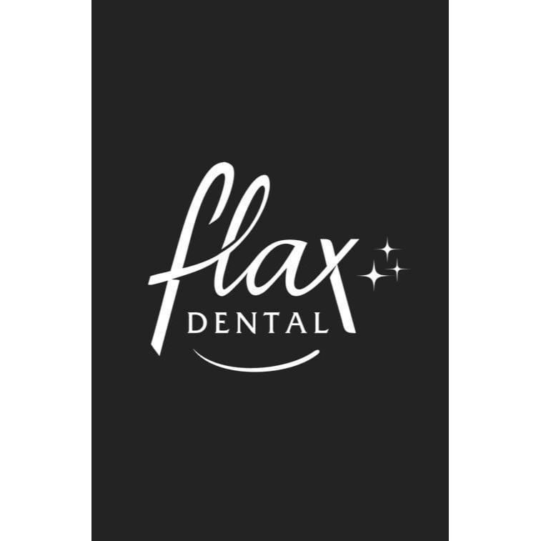 Flax Dental: Hugh Flax, D.D.S