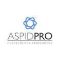 Aspid Pro