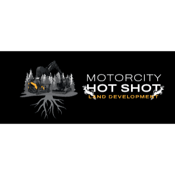 MotorCity Hot Shot Land Development