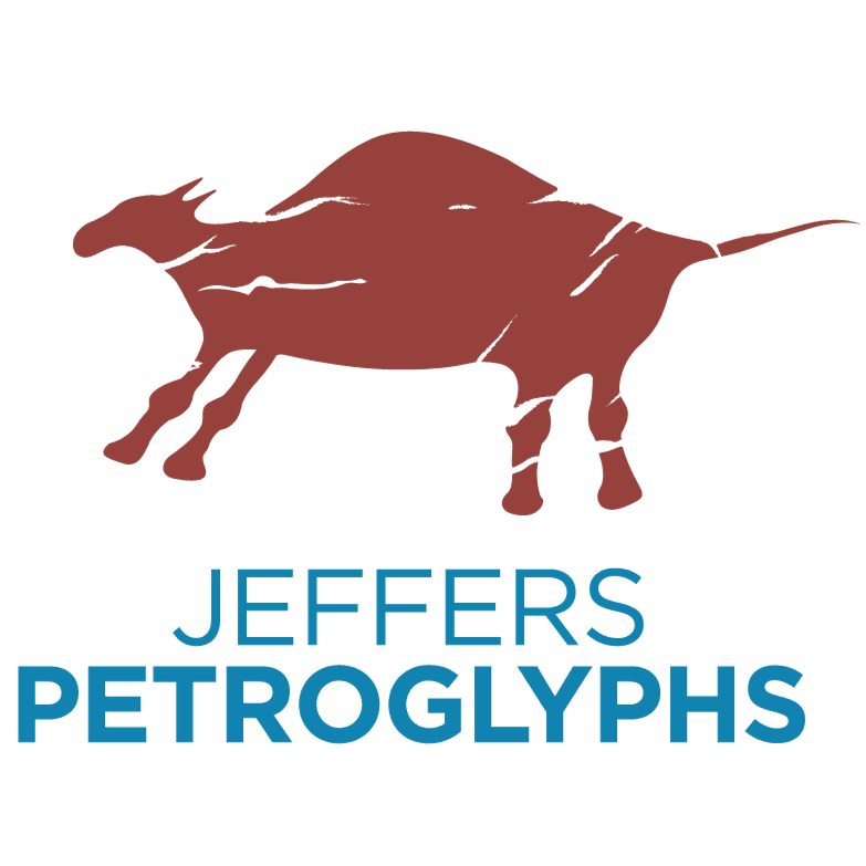 Jeffers Petroglyphs