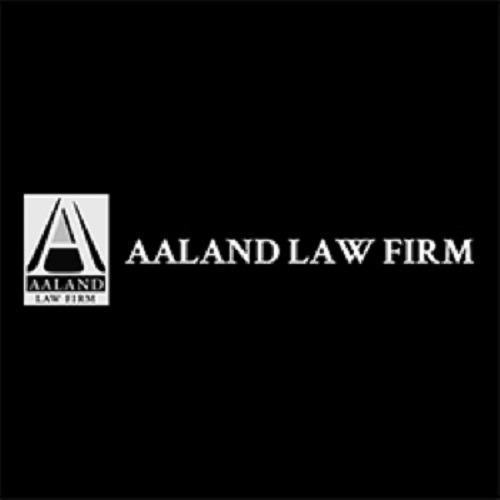 Aaland Law Firm