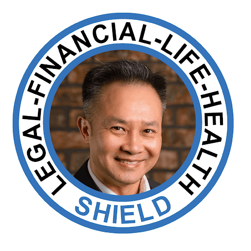 LEGALSHIELD