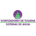 Suavizadores De Tijuana