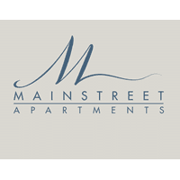 Mainstreet Apartments