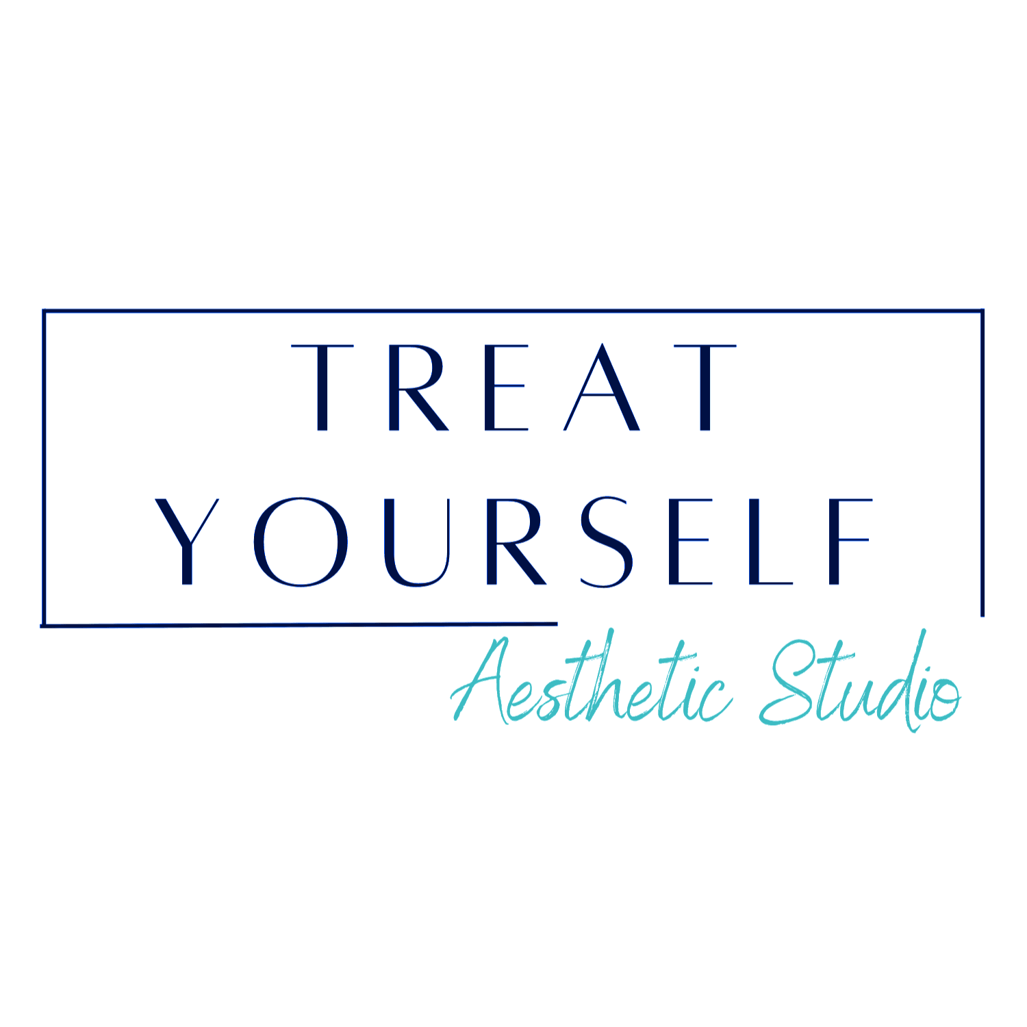 Treat Yourself Aesthetic Studio