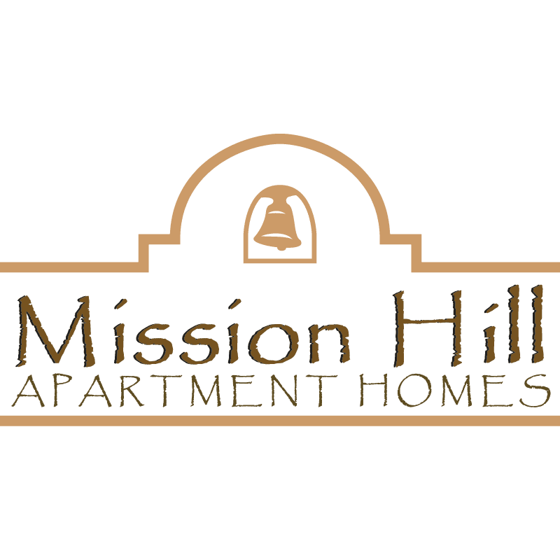 Mission Hill Apartment Homes