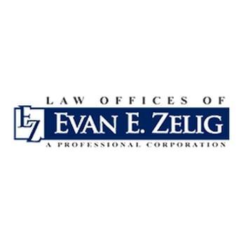 Law Offices of Evan E. Zelig, P.C.