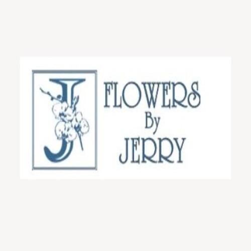 Flowers by Jerry