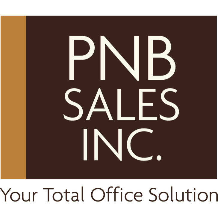 PNB Sales Inc