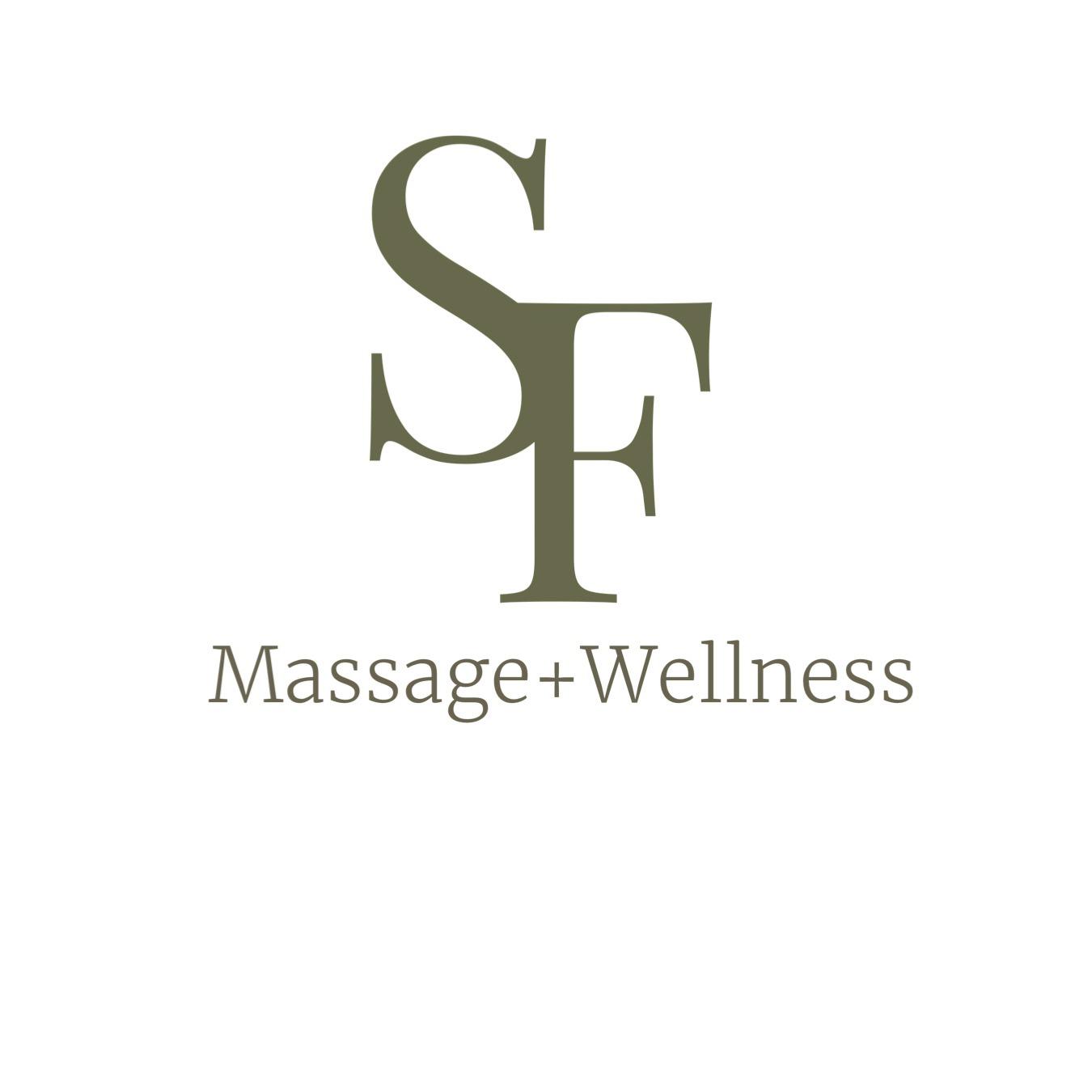 Santa Fe Massage + Wellness