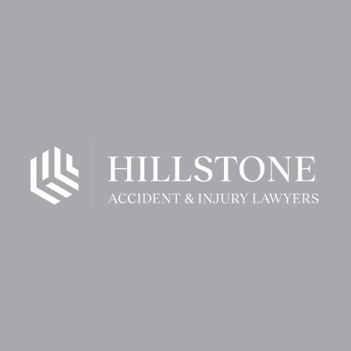 Hillstone Law Accident & Injury Attorneys