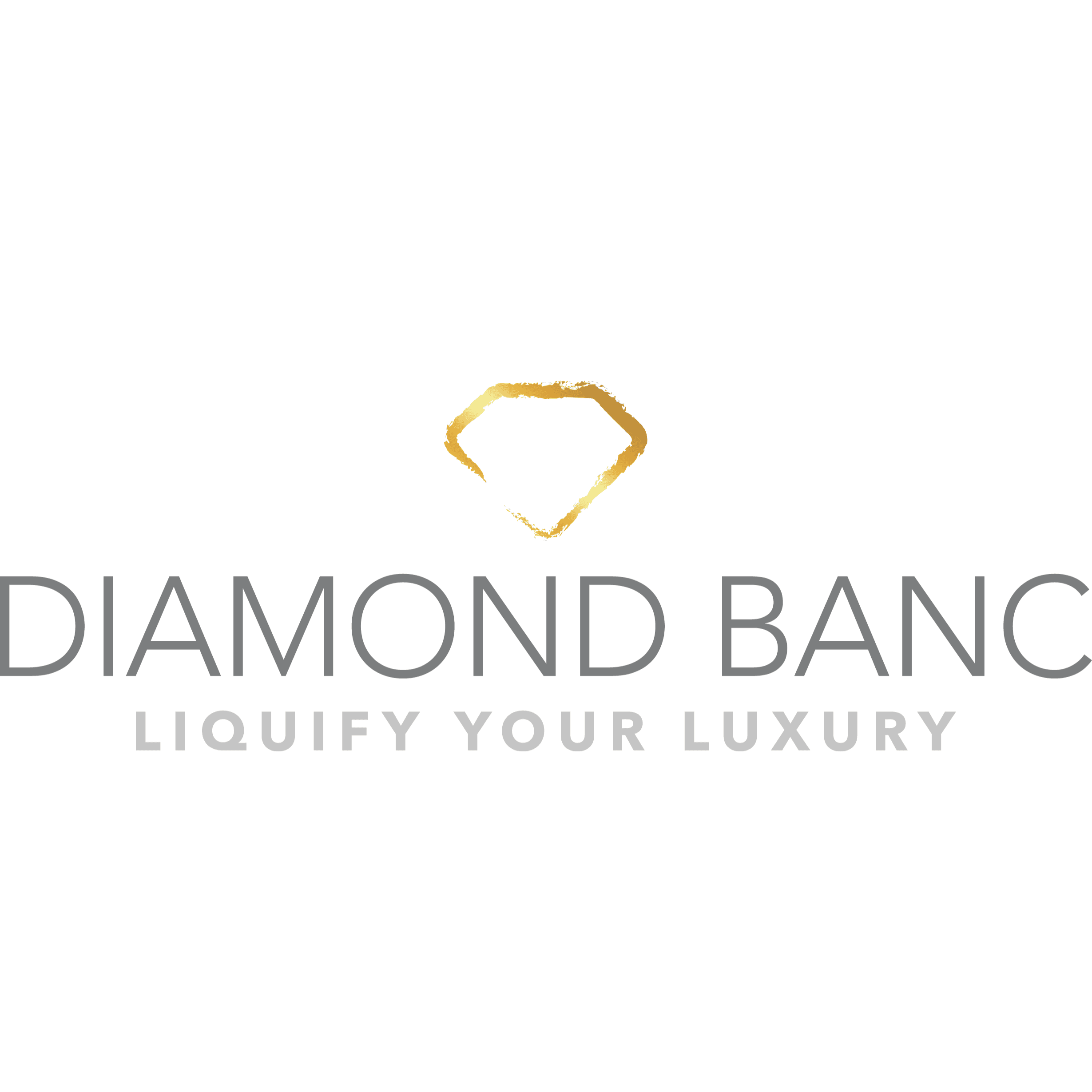 Diamond Banc