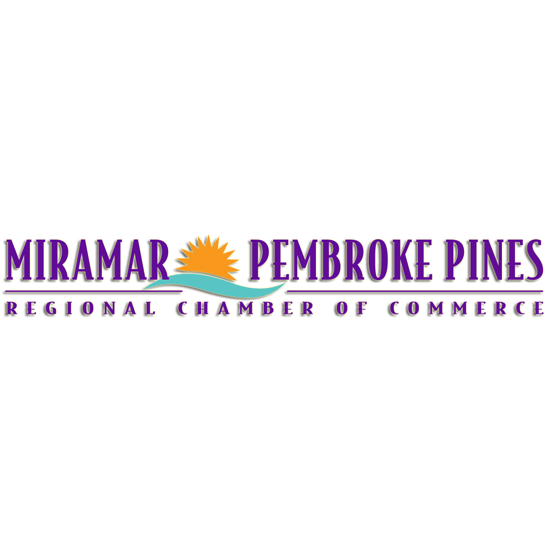 Miramar Pembroke Pines Regional Chamber of Commerce