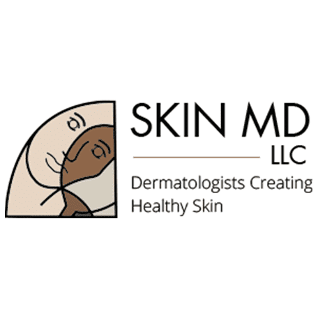 Skin MD, LLC - Orland Park