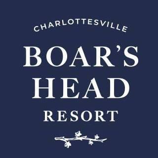 Boar's Head Resort