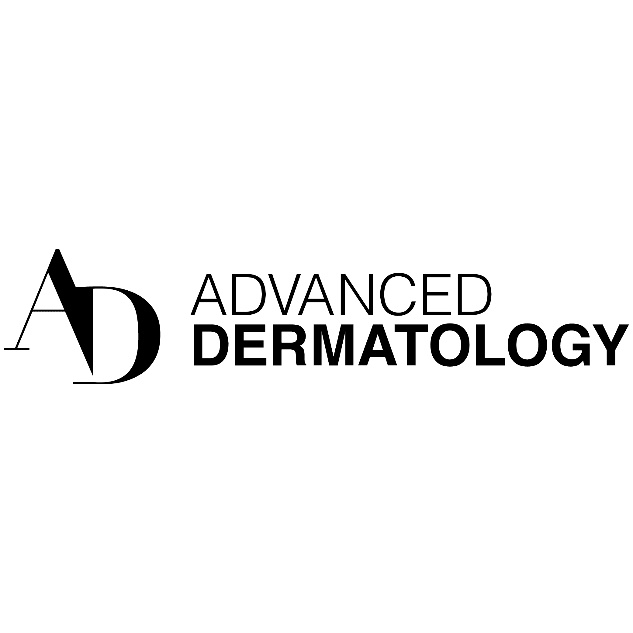 Advanced Dermatology – Pearland, TX