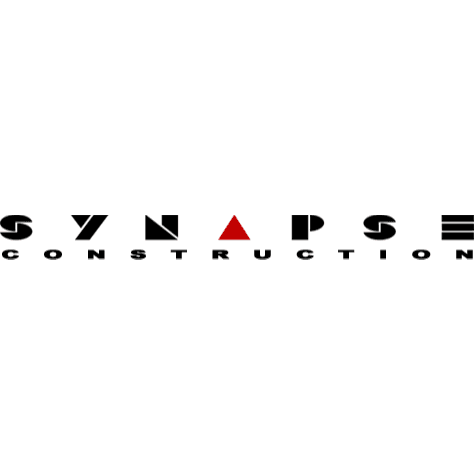 Synapse Construction