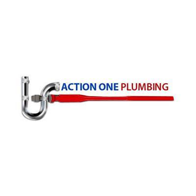 Action One Plumbing