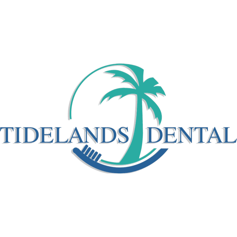 Glenn's Bay Dental Associates