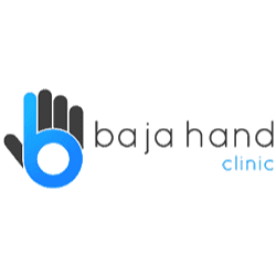 Baja Hand Clinic Dr. José Luis Aguilar