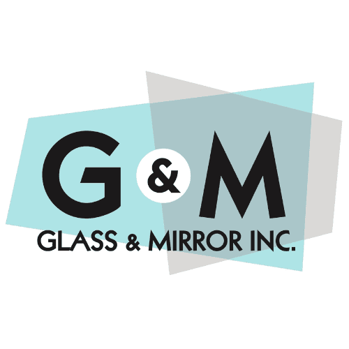 Glass & Mirror, Inc.