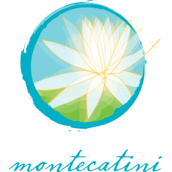 Montecatini Eating Disorder Treatment Center