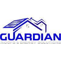 Guardian Roofs