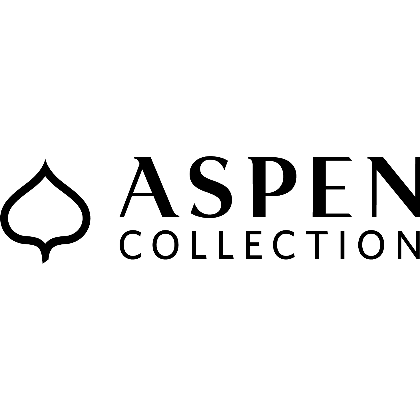 Aspen Collection