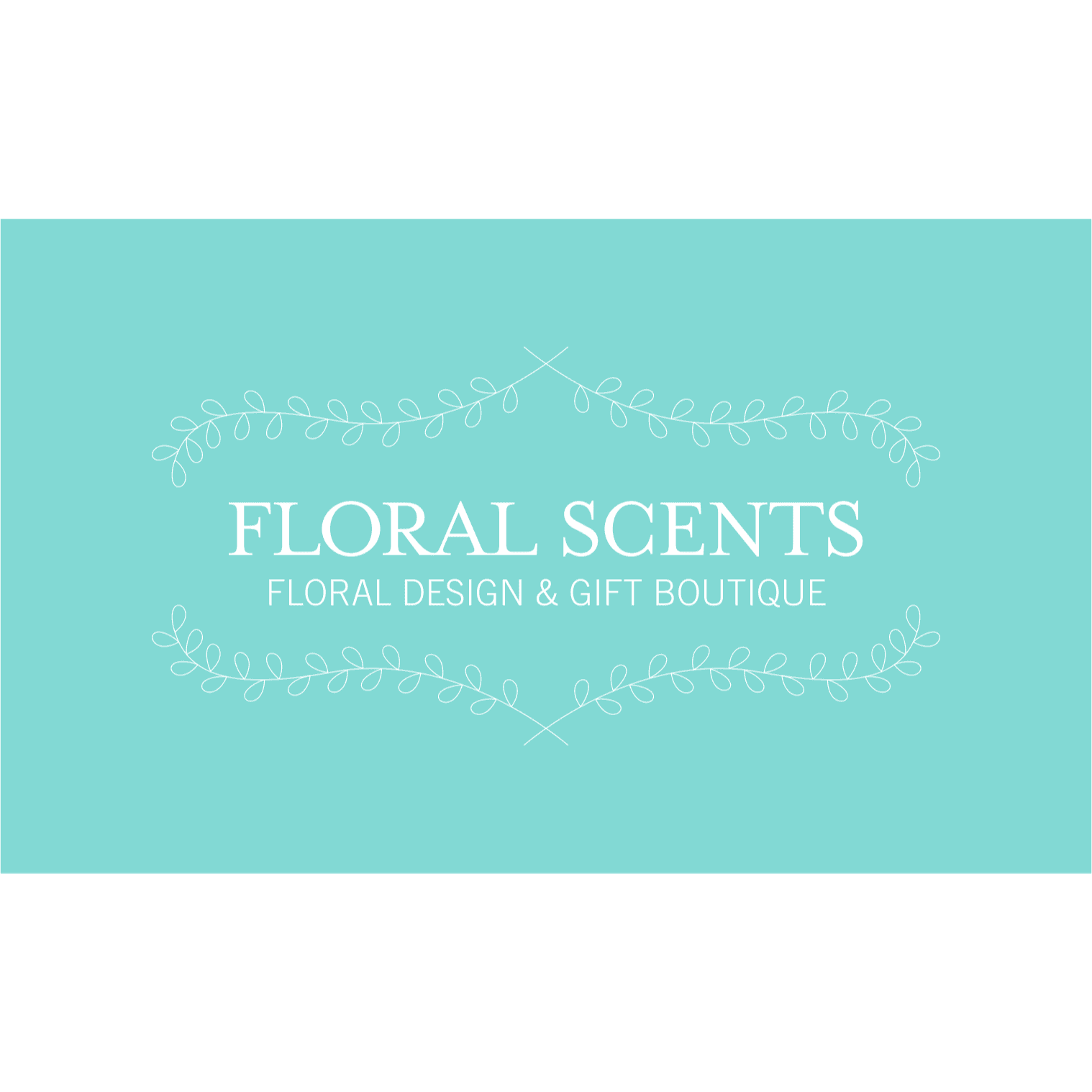 Floral Scents