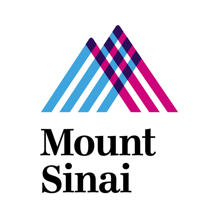 Pediatric ENT Services at Mount Sinai