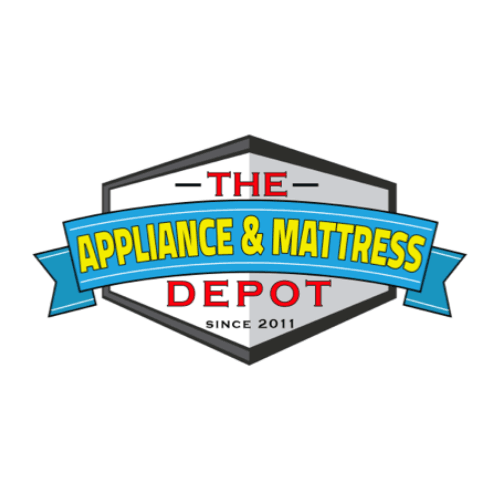 The Appliance & Mattress Depot