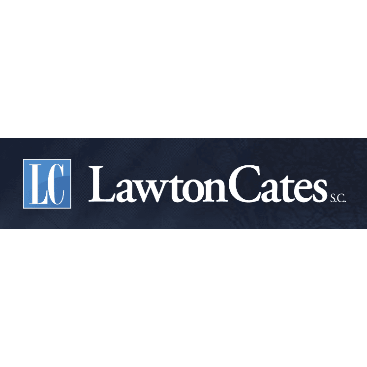 LawtonCates