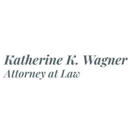 Katherine K. Wagner, Attorney at Law