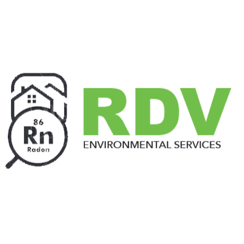 RDV Environmental Services LLC