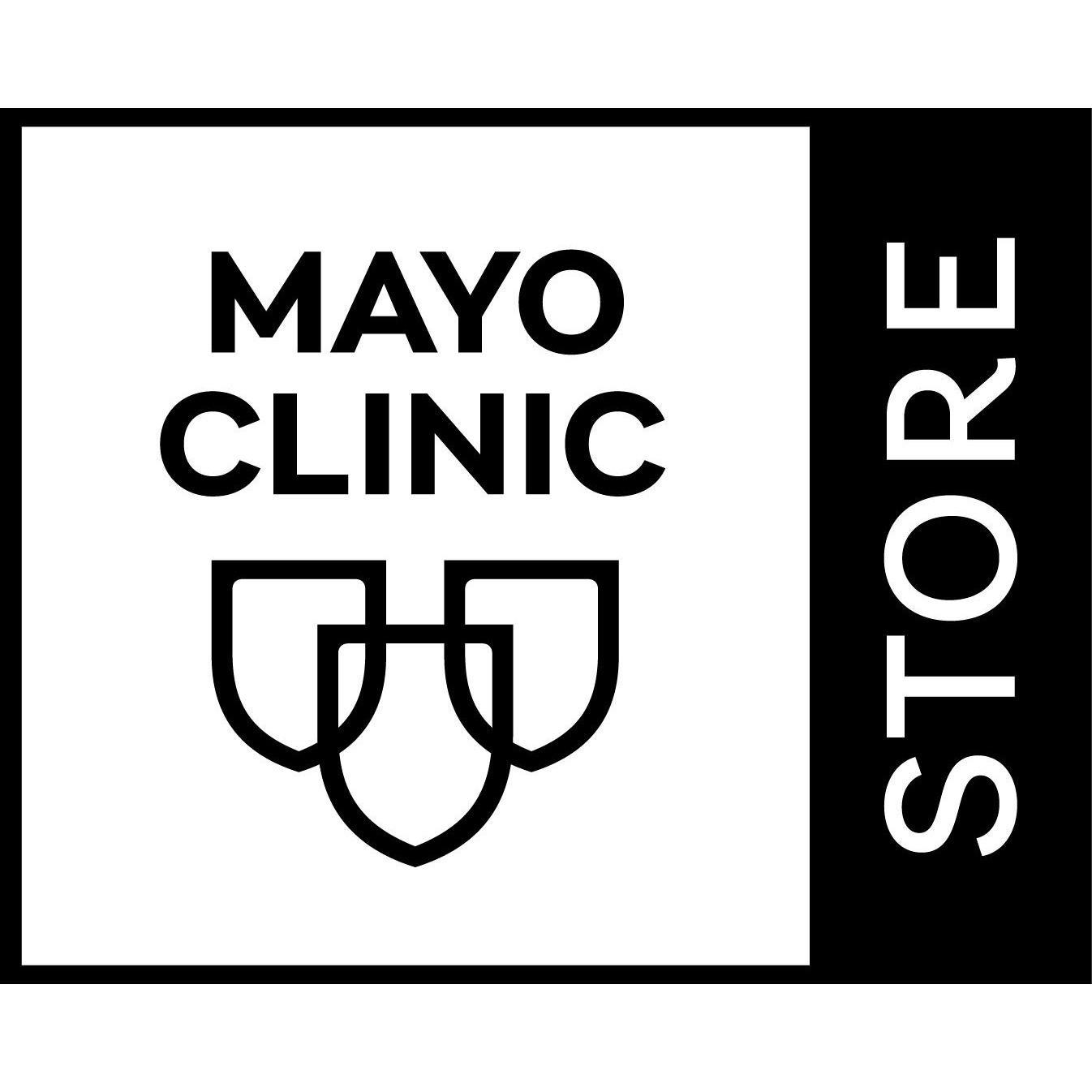 Mayo Clinic Optical Store - Albert Lea