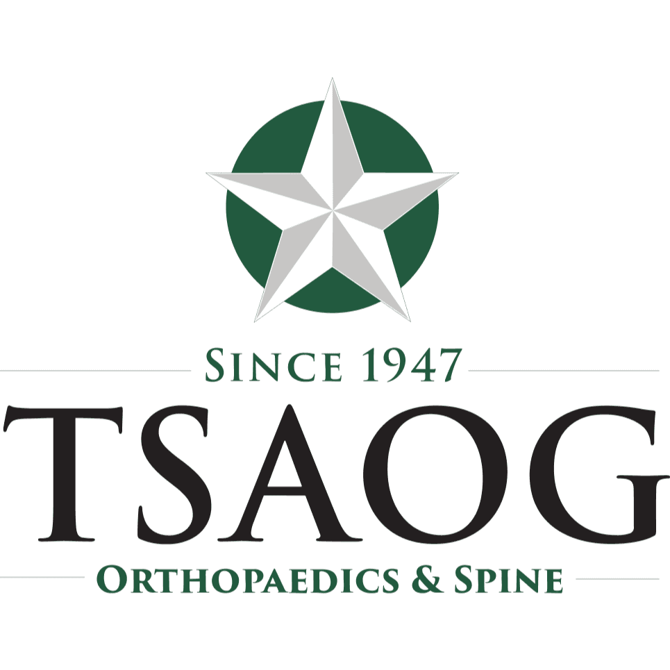 TSAOG Orthopaedics - Physical Therapy & Hand Therapy (Schertz)