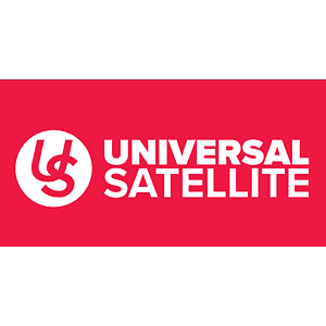 UNIVERSAL SATELLITE SERVICE