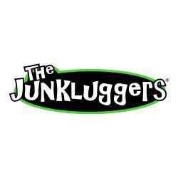 The Junkluggers of Fort Worth