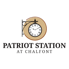 Patriot Station at Chalfont