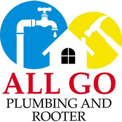 All Go Plumbing and Rooter