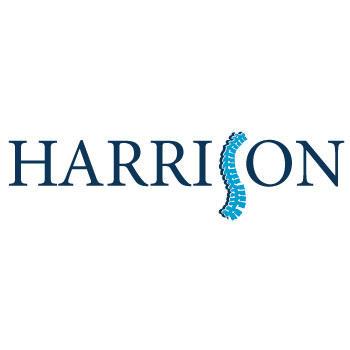 Harrison Chiropractic and Wellness