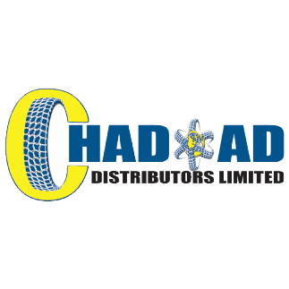 Chad-Ad Distributors Ltd