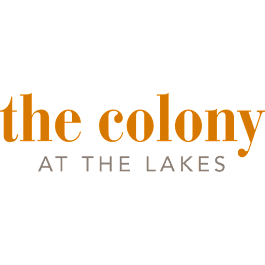 The Colony at the Lakes Apartments