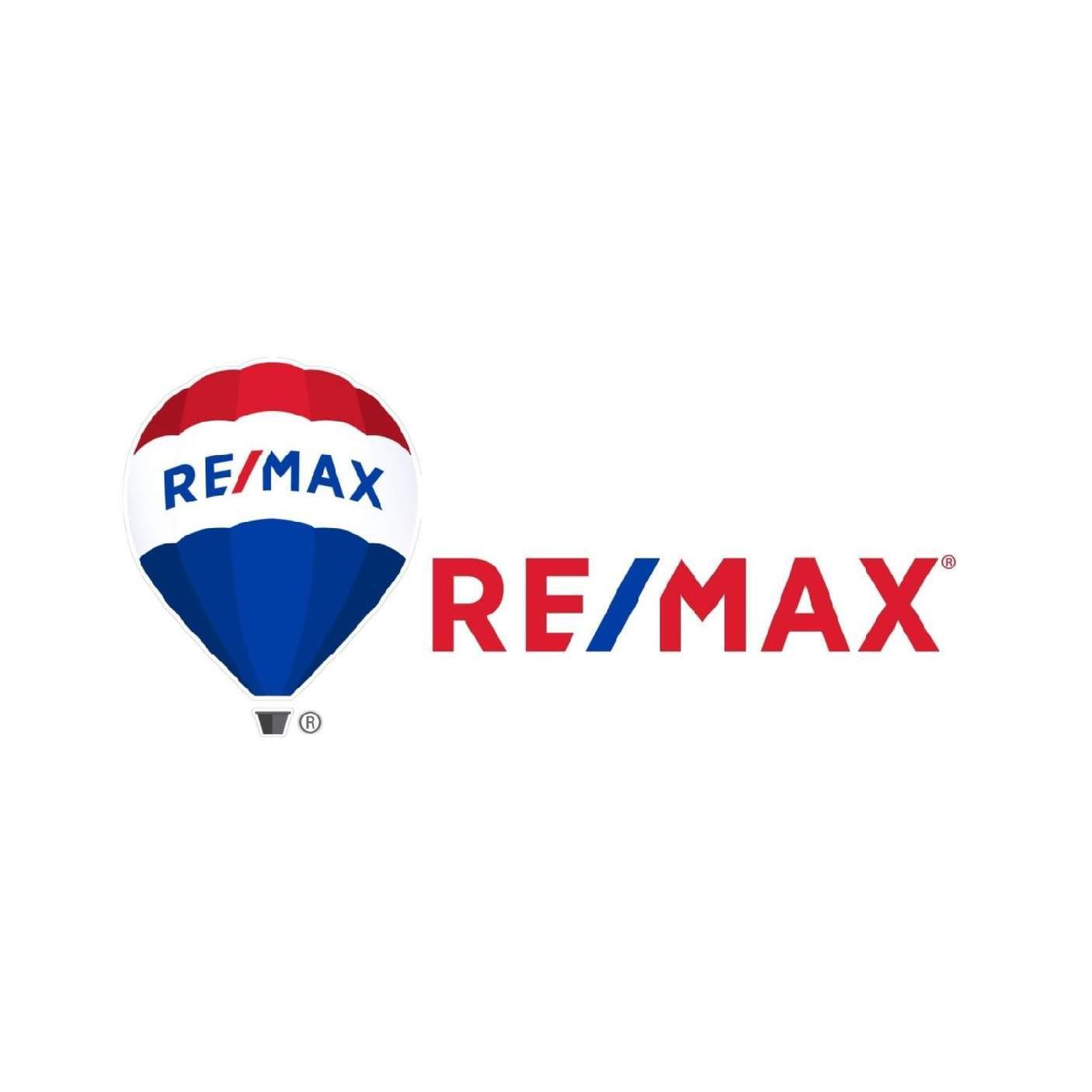 Lura Bailey | RE/MAX Executive