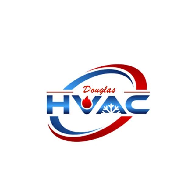 Douglas HVAC