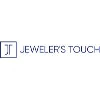 Jeweler's Touch